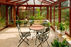 Rinsey conservatory quotes