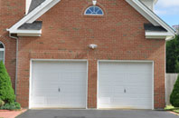 free Rinsey garage construction quotes