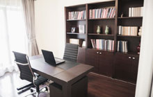 Rinsey home office construction leads